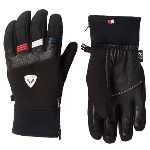 Rossignol Strato IMP´R Gloves M