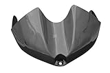 yamaha r6 tank Webart: Leinwand ; Lackierung: Hochglanz