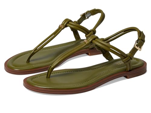 Image of Michael Kors womens Astra Thong