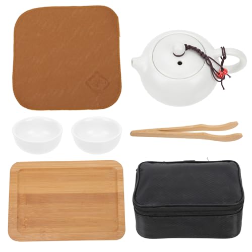 VANZACK ϔMZ~bN}{ spAEghA gѕ֗Ȉt eB[|bg Jbv pr yʃRpNg