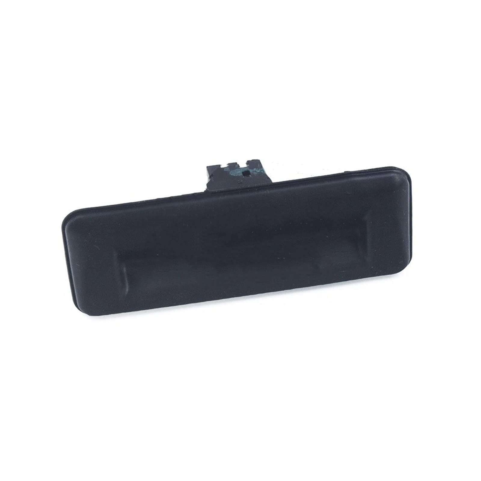 Hetevscck One Color Tailgate Handle 5E0827566a 5Ed827566 5E0 827 566 5E0827566 For Skoda For Fabia For Octavia For Rapid For Roomster For Superb For Yeti