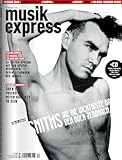 Magazines