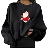 Langarmshirts für Damen Vintage Tunic Shirt FrüHling Herbst Winter Sommer Women's Vest Tops Cecil Damen Bluse Kurzarm XXL Bluse Armellos Bluse Weiß Kurzarm Tunika Mittelalter Blau M