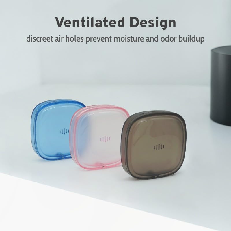 とうみ　綺麗　室内保管 Beautiful Fluted Over-The-Toilet Storage Cabinet, Warm Honey