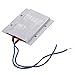 PTC Thermostat-Heizplatte, 220 V, elektrische konstante Temperatur, PTC-Heizelement, Luftheizungs-Kit
