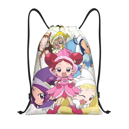 [CHAOJIMAIJIA] Wǂ h[XgOobO В y e [ VbNobO s X|[c ʋΗp }`|Pbg ܂݉\ jp M