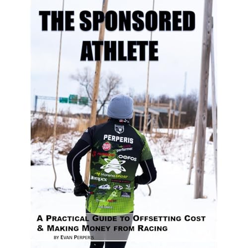 Begin The Breakthrough Full Audiobook Now, Story Seekers!