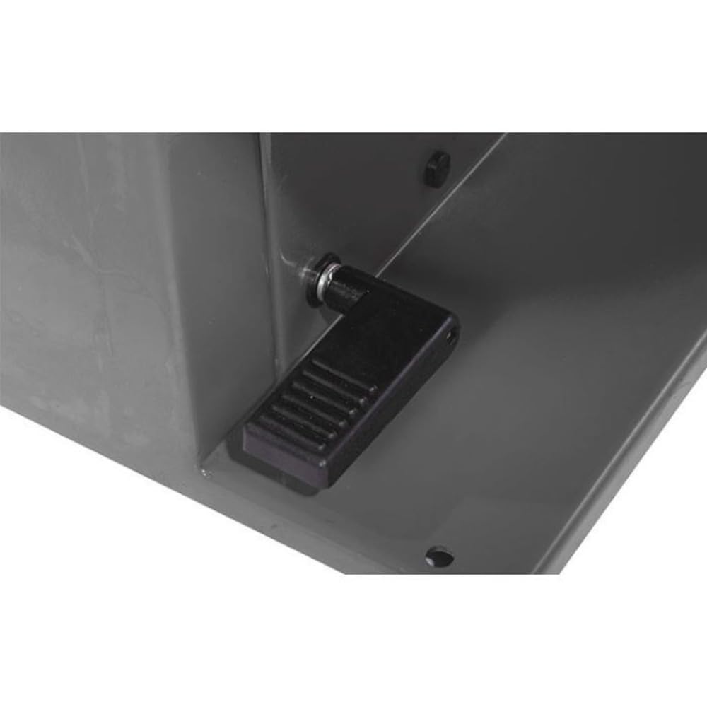 Ranger-DST30P-Tire Balancer/Wheel Balancer/40mm Shaft/Six-Balancing Times/Home/Garage/Shop/Mechanic/Car/Truck/Auto/SUV/Vehicle