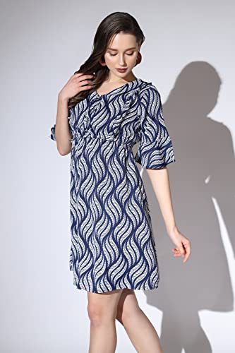 Image of GRECIILOOKS Women Dress | One Piece Dress for Women | Dresses for Women | Maxi Dress for Women | Dress |Bodycon Dresses for Women | Midi Dress for Women