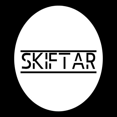  Skiftar