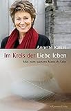 Aquamarin Verlag