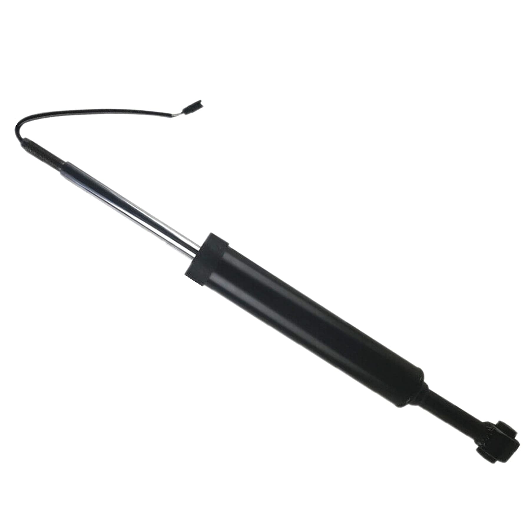 Amazon.com: JMROFRAUS 1x Rear RH or LH Shock Absorber For Maserati 