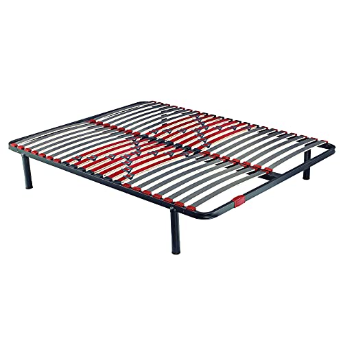 PIKOLIN 40020 - Somier SG 20R Sr 40020-160X200