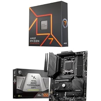 新品未開封 MSI MAG B650 TOMAHAWK WIFI ATX 81k4xzo++EL.jpg_BO30,255,255,