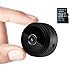 Produktbild Mini Kamera, HD 1080P WiFi Mini Überwachungskamera Micro Akku mit Infrarot Nachtsicht, Bewegungserkennung und 32G SD-Karte Kabellose Kleine Kamera für den Außen- und Innenbereich