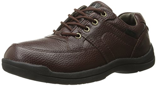 Propet Men's Four Points II Casual Walking Shoe