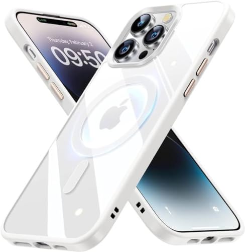 Coque magnétique Gris Titane Naturel au design épuré ENILSA