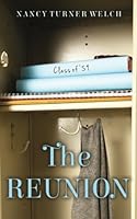 The Reunion: Class of '59 1530188741 Book Cover