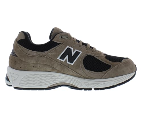 Image of New Balance Men's M2002RCC Sneaker