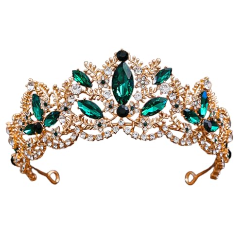 NX^EFfBOwAI[ig̖Xq̏ƃCXg[̂tH[}ȋ@ANZg̃y[WFgeBAX