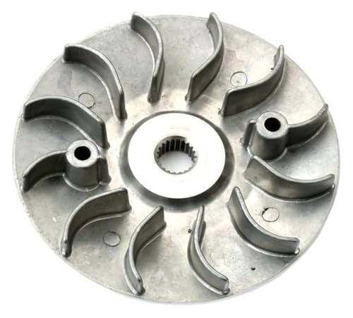 Ventilateur CVT 22102KFG000 refroidissement transmission scooter