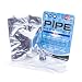 Rectorseal 82112 Pipe Repair Kit