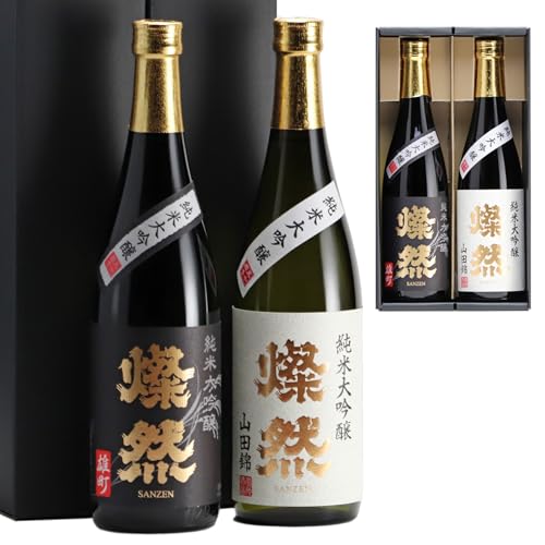 WR 񂺂 đ Y  Rc ݔ Zbg 720ml x 2{ [ { R q~s er ][ ϔ Mtg box ]