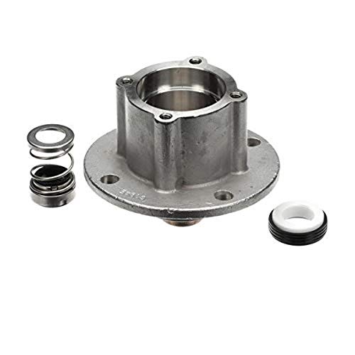 Champion - Moyer Diebel 113861-S Bearing with Seal Servi Housing