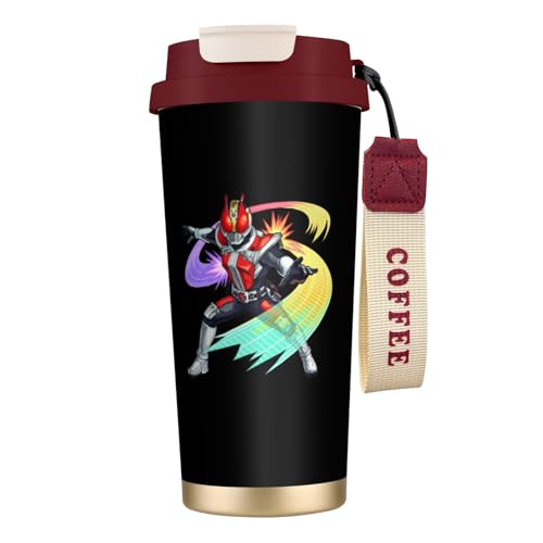 ^u[ ʃC_[d R[q[Jbv 500ml RrjJbv Xg[t Wt   @r }OJbv 316XeX ۉۗ e Xgbvt v[g