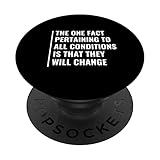 Fact Quotes and Fact Sayings