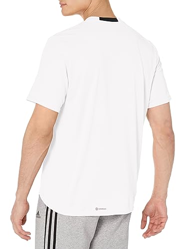 Recopilación y reviews de Camiseta Adidas vintage - los mas comprados. 2 Recopilación y reviews de Camiseta Adidas vintage - los mas comprados. 2