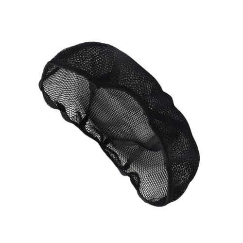 Coussin de selle BMW S1000XR en maille 3D premium confortable