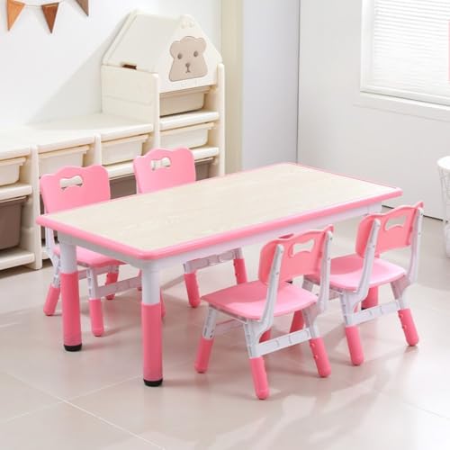 JoyeeLii 4ȍ߉\AqpwKe[uALbYA[ge[uƈ֎qZbgAqpANeBreBe[uAȒPAgݗĂ₷vX`bNcpe[uƈ֎qZbgAwZAƒp (B,A)