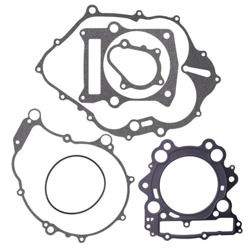 Kit joint cylindre YFM660R pour haut moteur de quad 660 R