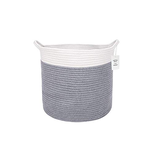 Wintao Korb, Smart Laundry