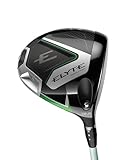 キャロウェイ ELYTE MAX FAST ドライバー レディース [LIN-Q