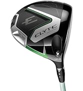 Amazon.co.jp: キャロウェイ(Callaway) 右用 ドライバー PARADYM Ai