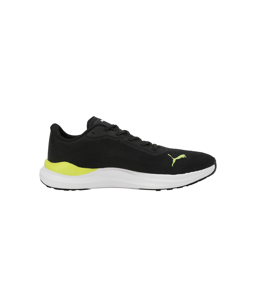 Puma Men's lite flexPunt Running Shoe 3 41qZbc4pnPL. SL1200