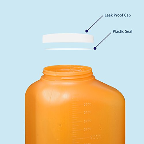 Salud, Baby Product Imagen adicional