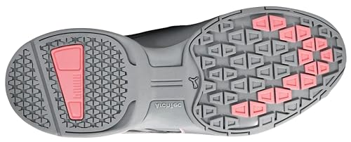 Image of PUMA Women's Tazon 6 Sneaker