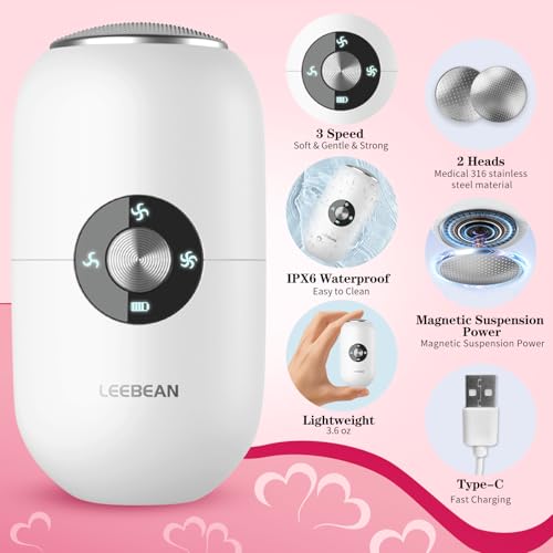 foot callus removerdermawave electric foot file callus remover for feet2025 upgraded professional foot scrubber pedicure tools for dead skinadjustable speed feet file grinder for skin and calluses