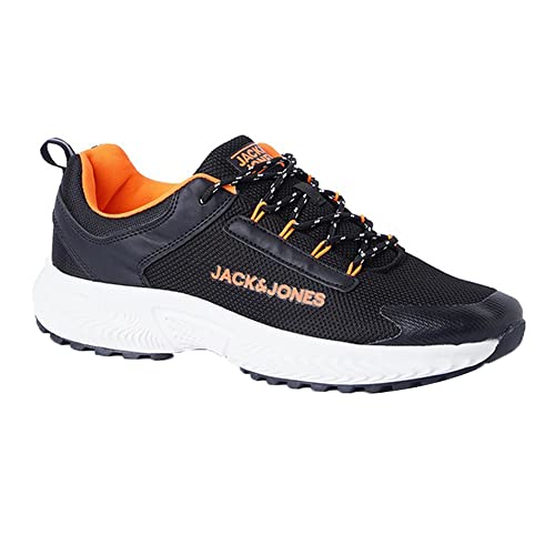 Image of Jack & Jones Mens 208740801 Sneakers