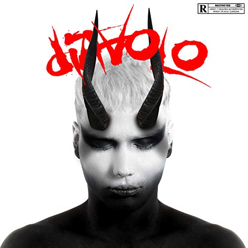 LUCHITOS, Draw Ice & Paga