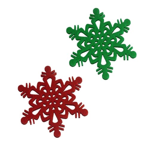 Ciieeo sDzXm[t[NR[X^[2Zbg 4 4 NX}Xv[X}bg p[eB[e[upy_gΉ