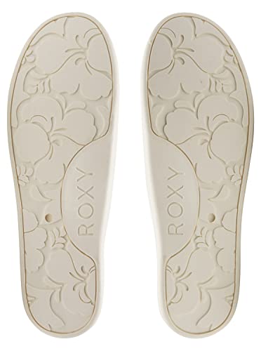 Image of Roxy Women's Bayshore Slip-on Sneakers