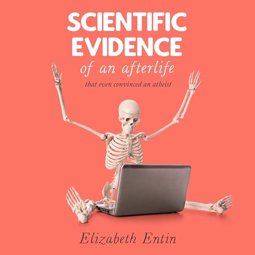 Power-Up With The Heart-Pounding Full Audiobook Now, Busy Professionals!