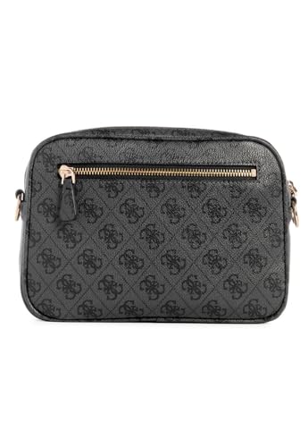 Sac Bandouliere Guess SG877814 COALLOGO Unique - vue 4