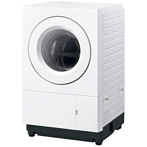 Amazon.co.jp: 洗濯乾燥機 - 洗濯機・乾燥機: 大型家電