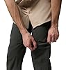 Columbia Men's Silver Ridge Convertible Pants #5