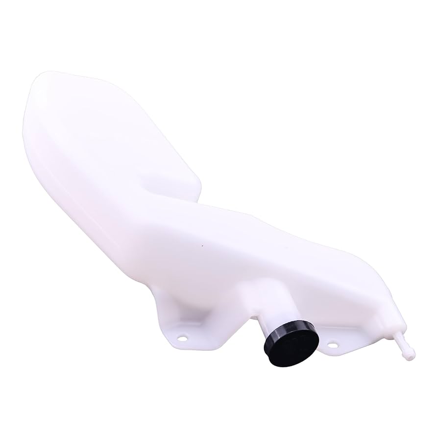 Amazon.co.jp: HOLDWELL クーラントウォータータンクリザーバー